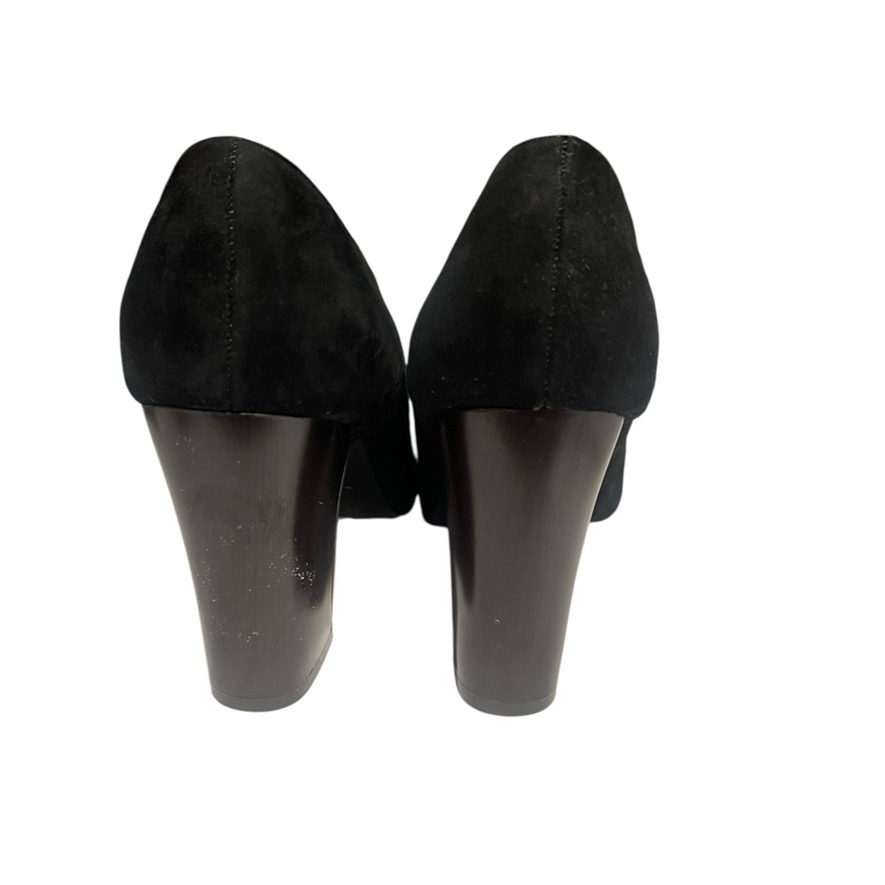 Missoni For Target Chevron Patchwork Leather Bloc… - image 8